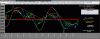Mib-QT-21-11.gif