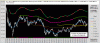 Mib-Cicli-21-11.gif
