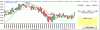 Mib-Candle.gif