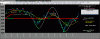 Dax-QT-21-11.gif