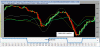 Dax-Heikin-21-11.gif