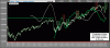 Dax-Dsi-21-11.gif