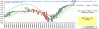 DJ-Candle-21-11.gif