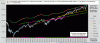 DJ-Cicli-21-11.gif