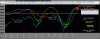 DJ-QT-21-11.gif