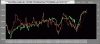 DJ-Rsi-21-11.gif