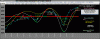 Nasdaq-Qt-21-11.gif