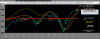 SPX500-QT-21-11.gif