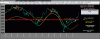 Eurostoxx-QT-21-11.gif