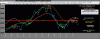Hangseng-QT-21-11.gif