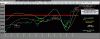 Nikkei-QT-21-11.gif