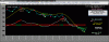 Crudeoil-QT-21-11.gif