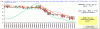 Crudeoil-Candle-21-11.gif