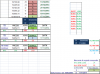 FTSEMIB W.png