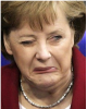 merkel.png