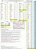 Bussola-21-11-14.gif