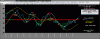 A2A-QT-21-11.gif