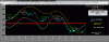 Eni-QT-21-11.gif