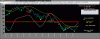 Erg-QT-21-11.gif