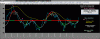 ISP-QT-21-11.gif