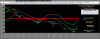 Mondadori-QT-21-11.gif