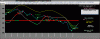 Saipem-QT-21-11.gif