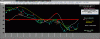 Sorin-QT-21-11.gif