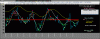 Terna-QT-21-11.gif