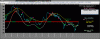 UCG-QT-21-11.gif