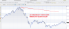 FTSEMIB W.png
