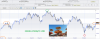 FTSEMIB LA GIOSTRA.png