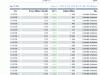 2014-11-24 10.46_ScreenHunter01.gif