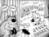 bull-vs-bear1-300x225.jpg