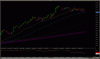 2014-11-24 14.47_ScreenHunter02.gif