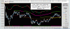 Mib-Cicli-24-11.gif