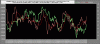 Mib-Rsi-24-11.gif