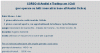 Sartorelli.GIF