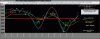 Dax-QT-24-11.gif