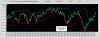 Dax-BB-24-11.gif