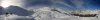 Panorama 02-1.jpg