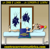 coperta corta.png
