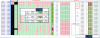 FIB 60 sintesi.png