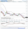 Silver(Chaque Semaine)20141125123436.png