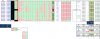 FIB 60.png
