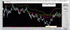 Telecom.gif