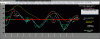 Telecom QT-.gif