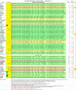Giornale-26-11-14.gif