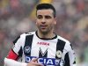 di natale.jpg