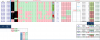 FIB 60.png