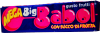 big-babol.png